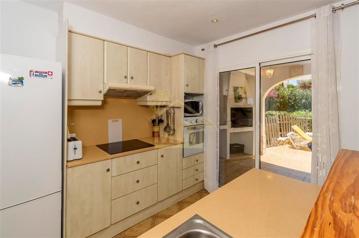 Image No.13-4 Bed Villa for sale