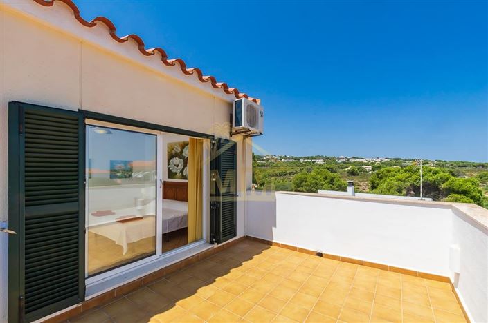 Image No.15-4 Bed Villa for sale