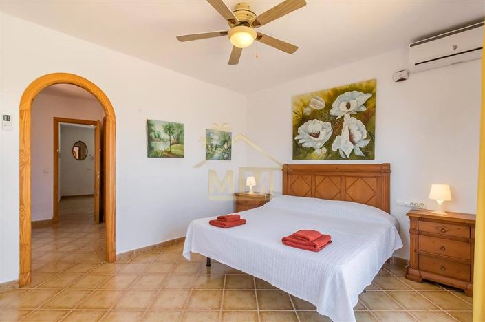 Image No.16-4 Bed Villa for sale