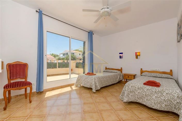 Image No.21-4 Bed Villa for sale