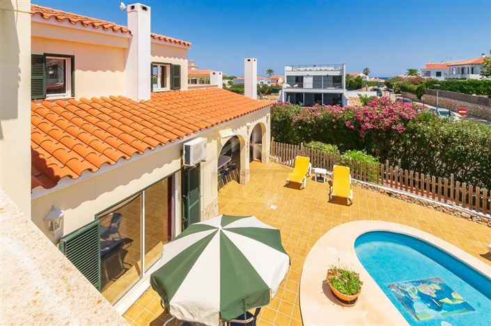 Image No.23-4 Bed Villa for sale