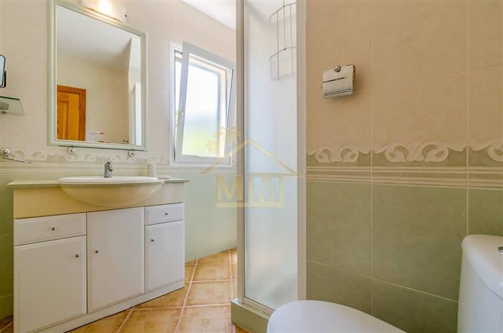 Image No.27-4 Bed Villa for sale