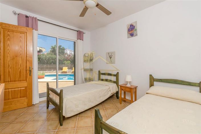 Image No.28-4 Bed Villa for sale