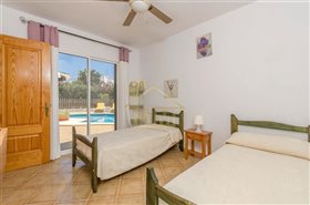 Image No.27-4 Bed Villa for sale