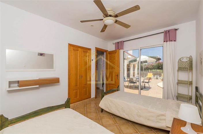 Image No.29-4 Bed Villa for sale