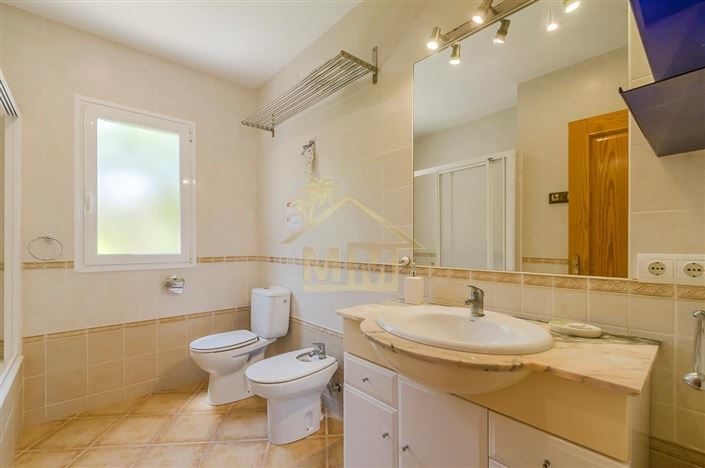 Image No.30-4 Bed Villa for sale