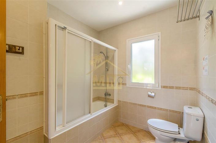 Image No.31-4 Bed Villa for sale