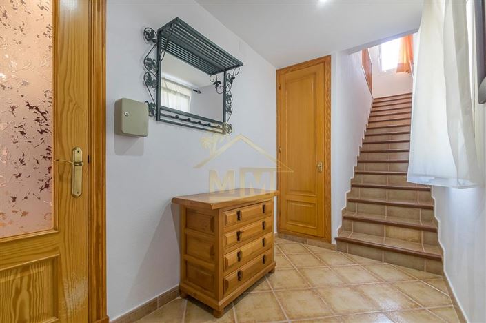 Image No.32-4 Bed Villa for sale