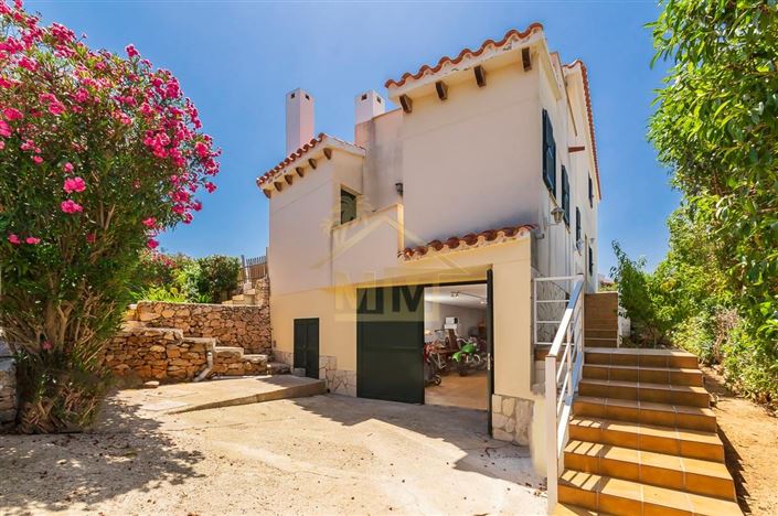 Image No.33-4 Bed Villa for sale