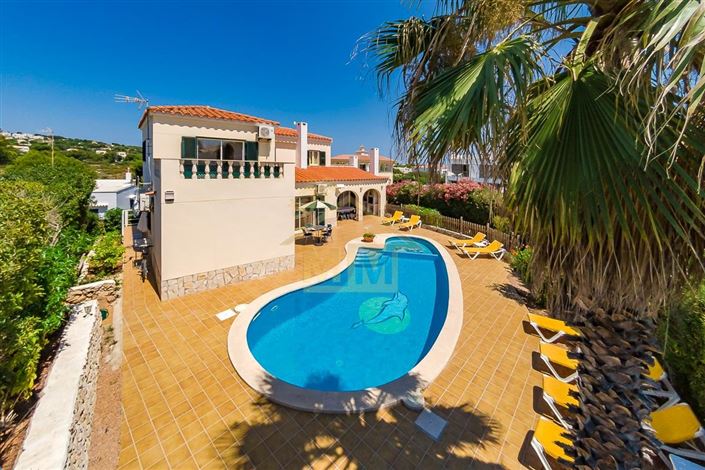 Image No.34-4 Bed Villa for sale