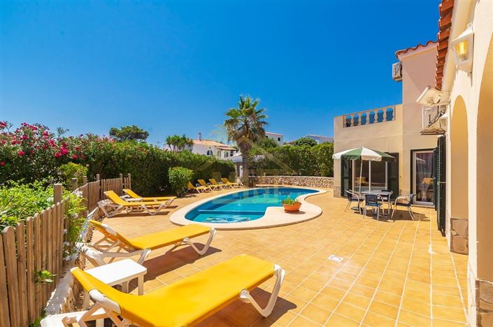 Image No.4-4 Bed Villa for sale