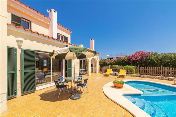 Image No.5-4 Bed Villa for sale