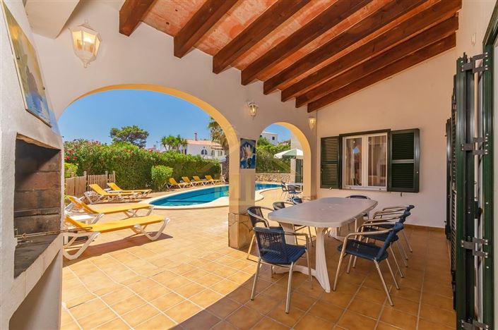 Image No.6-4 Bed Villa for sale