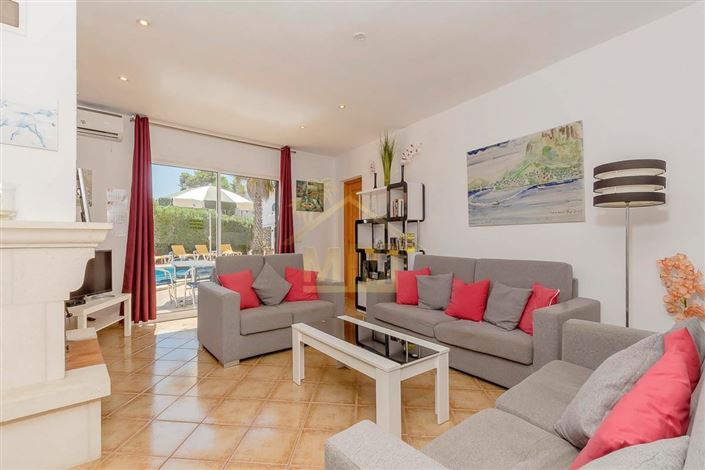 Image No.7-4 Bed Villa for sale