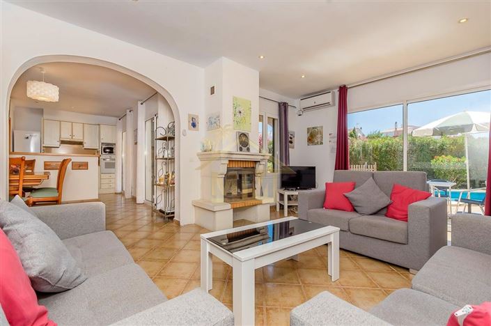 Image No.8-4 Bed Villa for sale