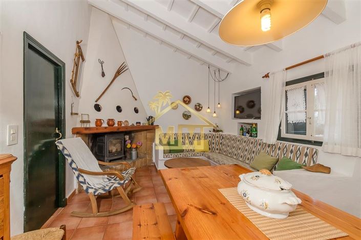 Image No.18-Maison de campagne de 6 chambres à vendre à Sant Lluis