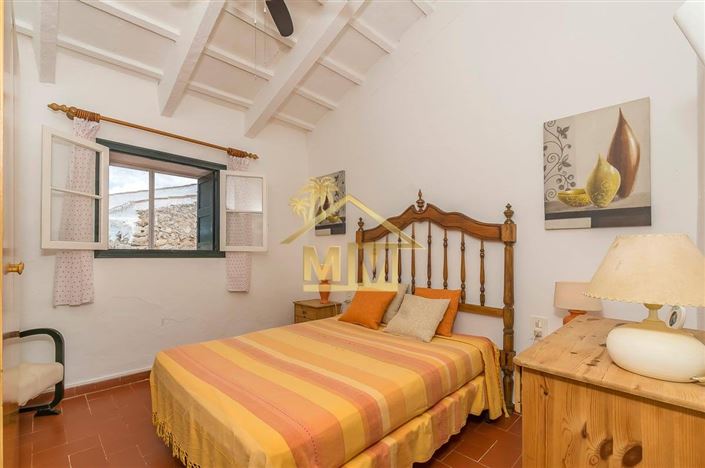 Image No.21-Maison de campagne de 6 chambres à vendre à Sant Lluis