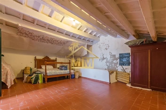 Image No.24-Maison de campagne de 6 chambres à vendre à Sant Lluis