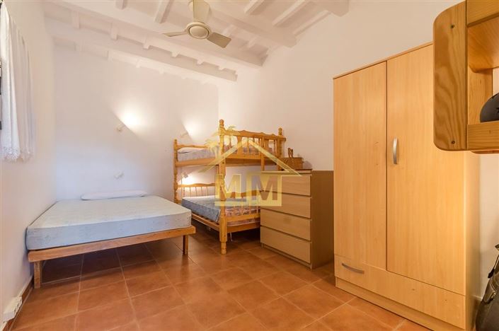 Image No.30-Maison de campagne de 6 chambres à vendre à Sant Lluis