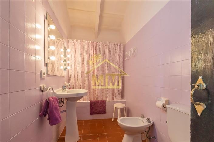 Image No.31-Maison de campagne de 6 chambres à vendre à Sant Lluis