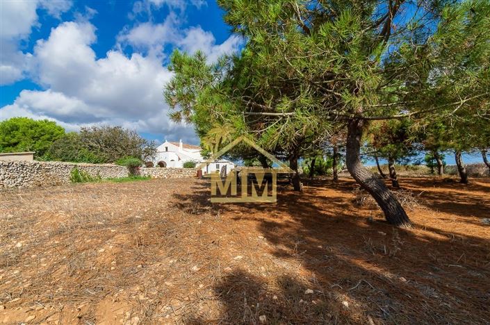 Image No.42-Maison de campagne de 6 chambres à vendre à Sant Lluis