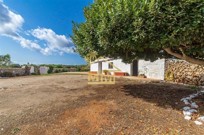 Image No.44-Maison de campagne de 6 chambres à vendre à Sant Lluis