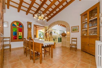 finca-en-alaior-4m-074
