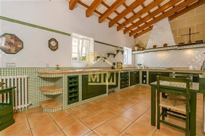 finca-en-alaior-4m-078
