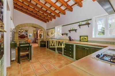 finca-en-alaior-4m-079