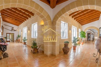 finca-en-alaior-4m-108