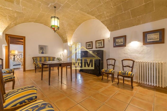 Image No.22-7 Bed Country House for sale