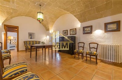 finca-en-alaior-4m-114
