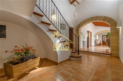 finca-en-alaior-4m-119