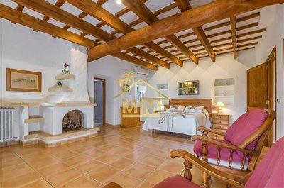 finca-en-alaior-4m-122
