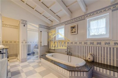finca-en-alaior-4m-125