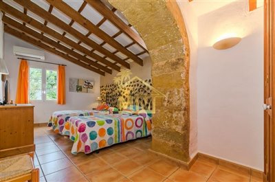 finca-en-alaior-4m-136