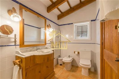 finca-en-alaior-4m-135