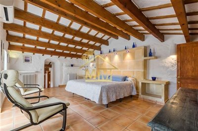 finca-en-alaior-4m-141
