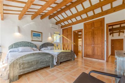 finca-en-alaior-4m-154