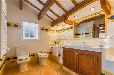 finca-en-alaior-4m-155