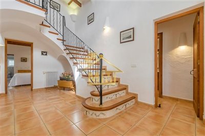 finca-en-alaior-4m-132