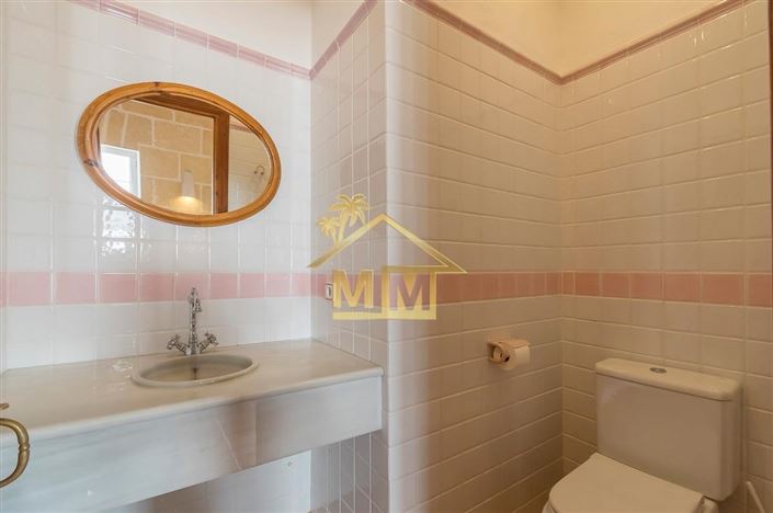 Image No.38-7 Bed Country House for sale