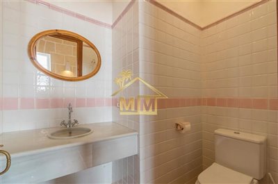 finca-en-alaior-4m-107