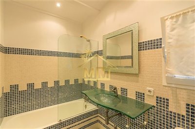 finca-en-alaior-4m-093