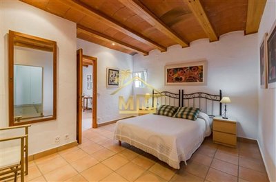 finca-en-alaior-4m-101