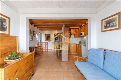 finca-en-alaior-4m-096