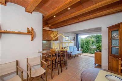 finca-en-alaior-4m-094
