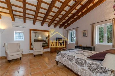 finca-en-alaior-4m-047