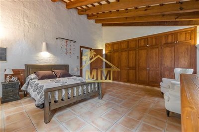 finca-en-alaior-4m-049