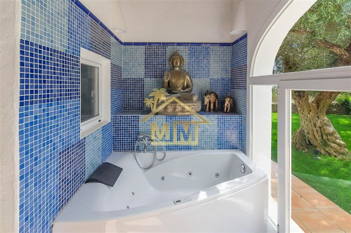 Image No.46-7 Bed Country House for sale